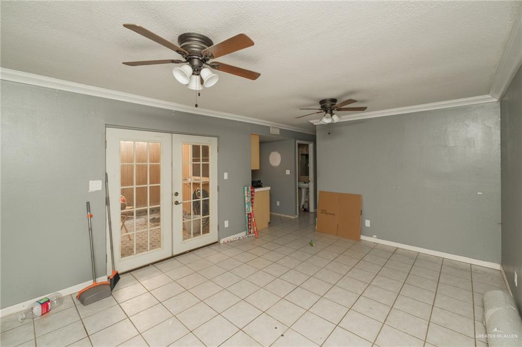 Photo 7 of 2402 Ed Carey Drive #45
