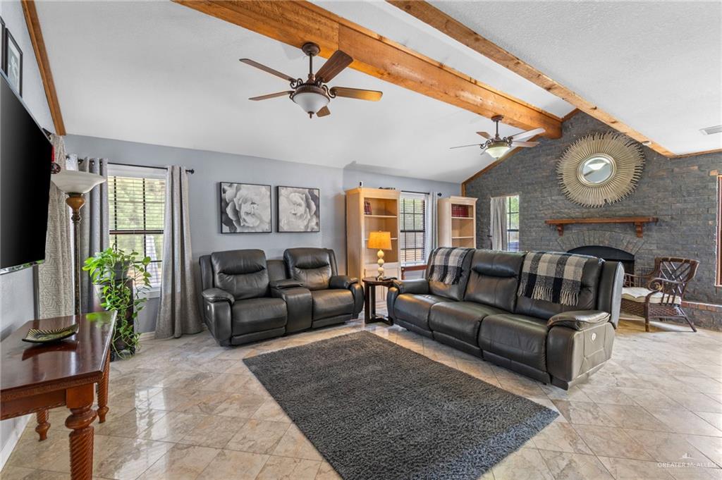 Photo 10 of 26813 Solis Road