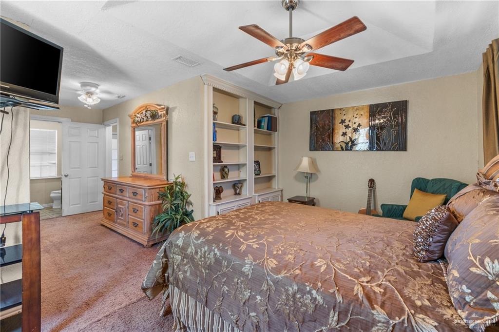 Photo 14 of 26813 Solis Road