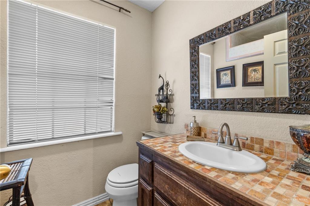 Photo 15 of 26813 Solis Road