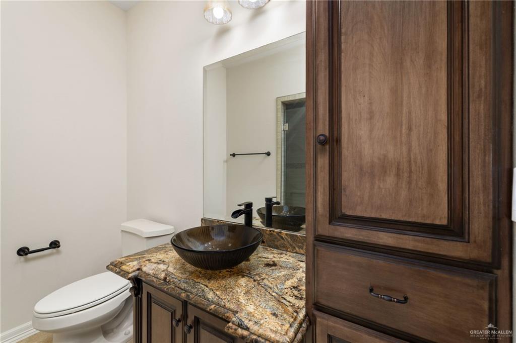 Photo 14 of 220 Santa Lucia Lane