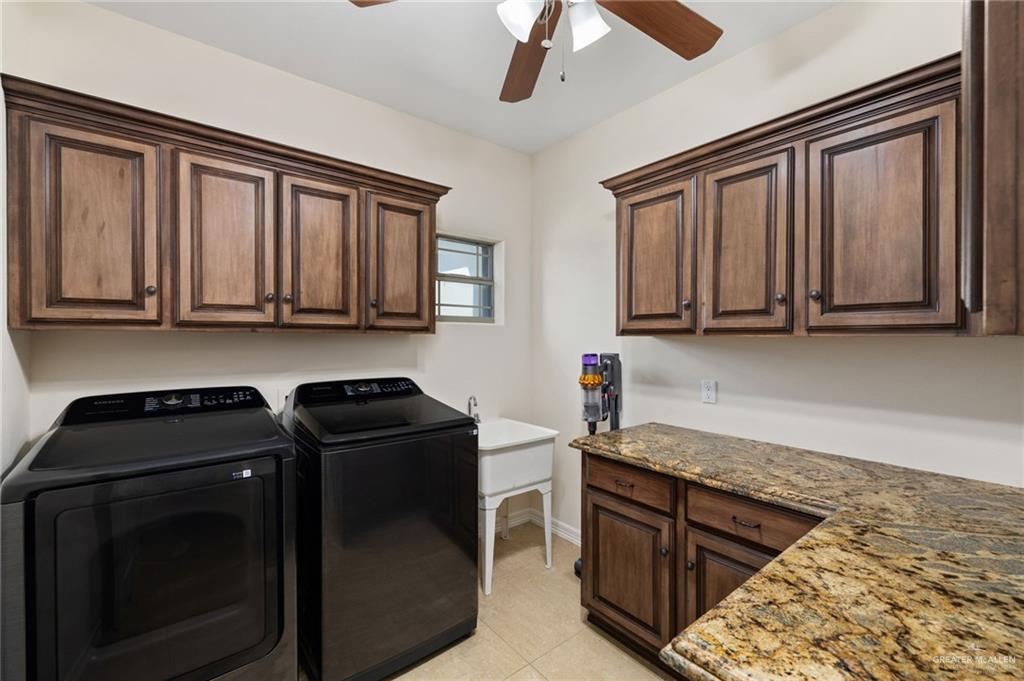 Photo 15 of 220 Santa Lucia Lane