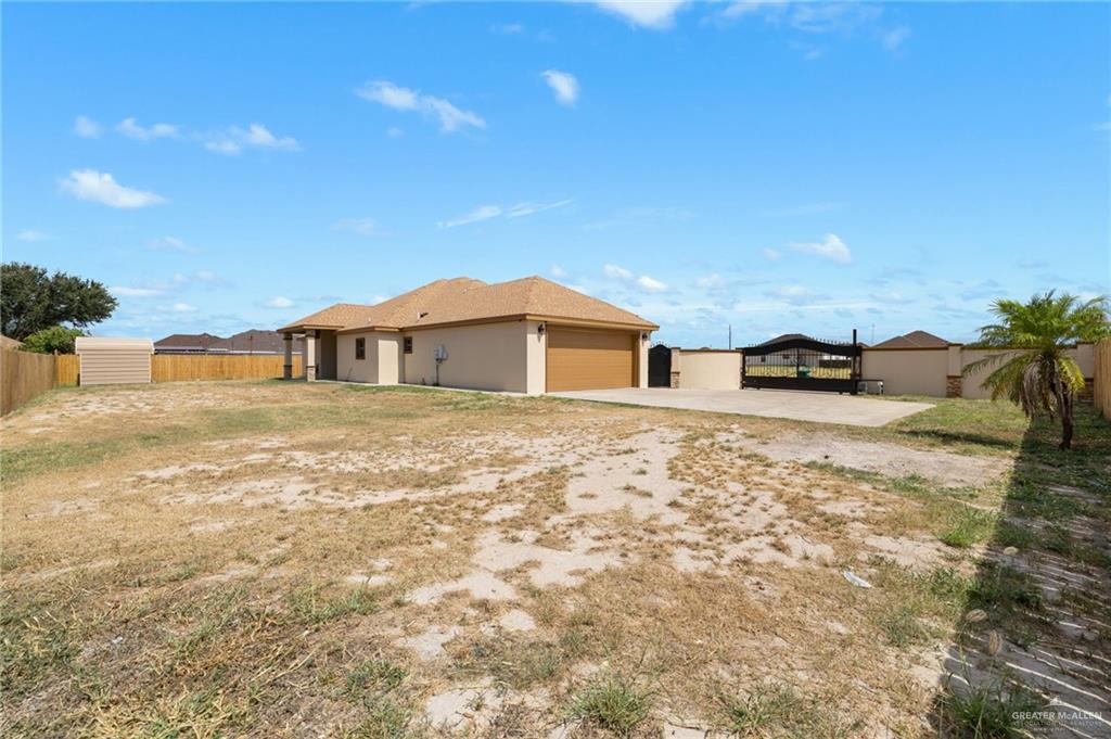 Photo 17 of 220 Santa Lucia Lane