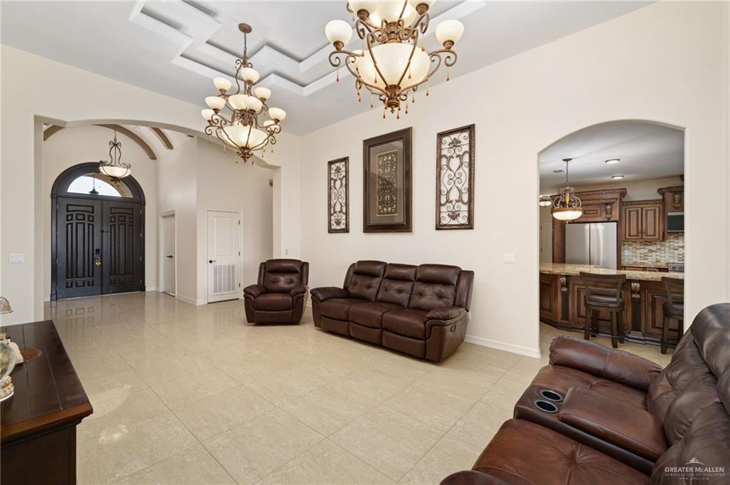 Photo 5 of 220 Santa Lucia Lane