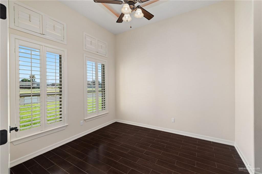 Photo 7 of 220 Santa Lucia Lane