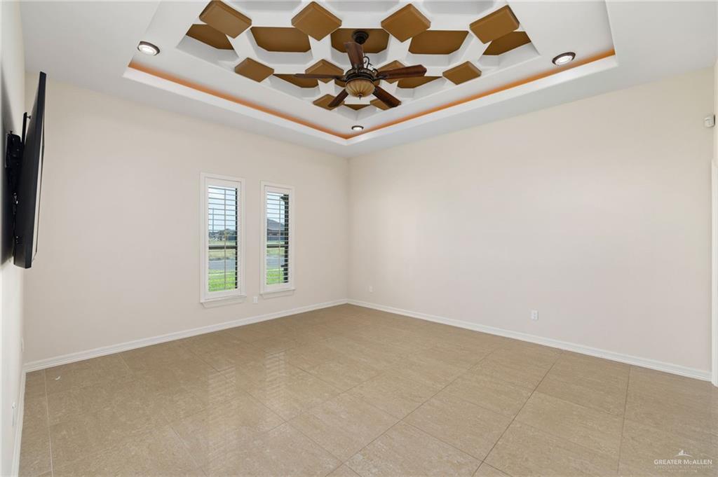 Photo 9 of 220 Santa Lucia Lane