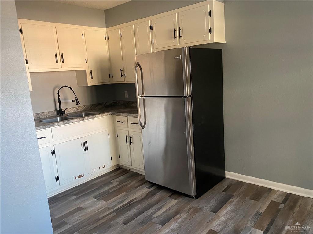 Photo 2 of 103 Audrey Drive