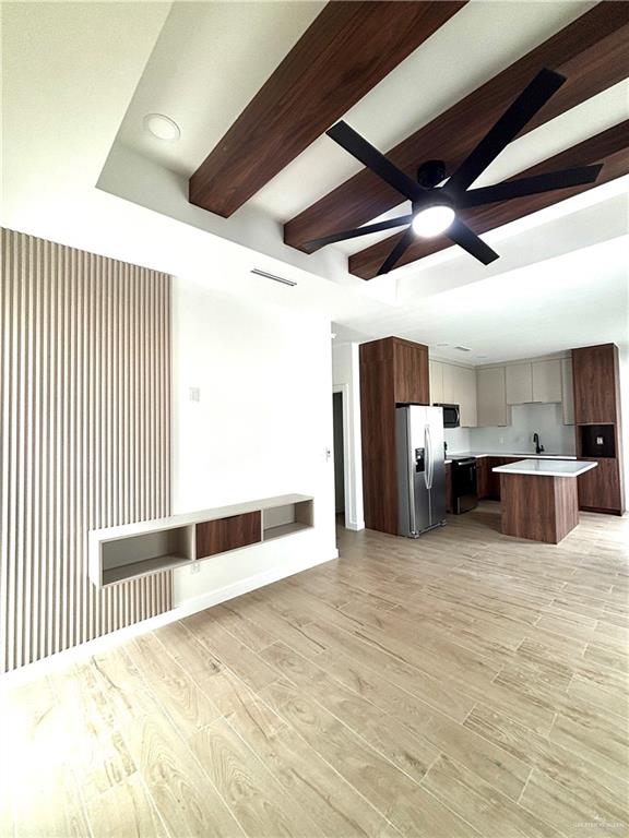Photo 10 of 2905 Unit 1 Estevan Street