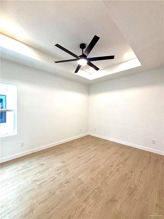Photo 6 of 2905 Unit 1 Estevan Street