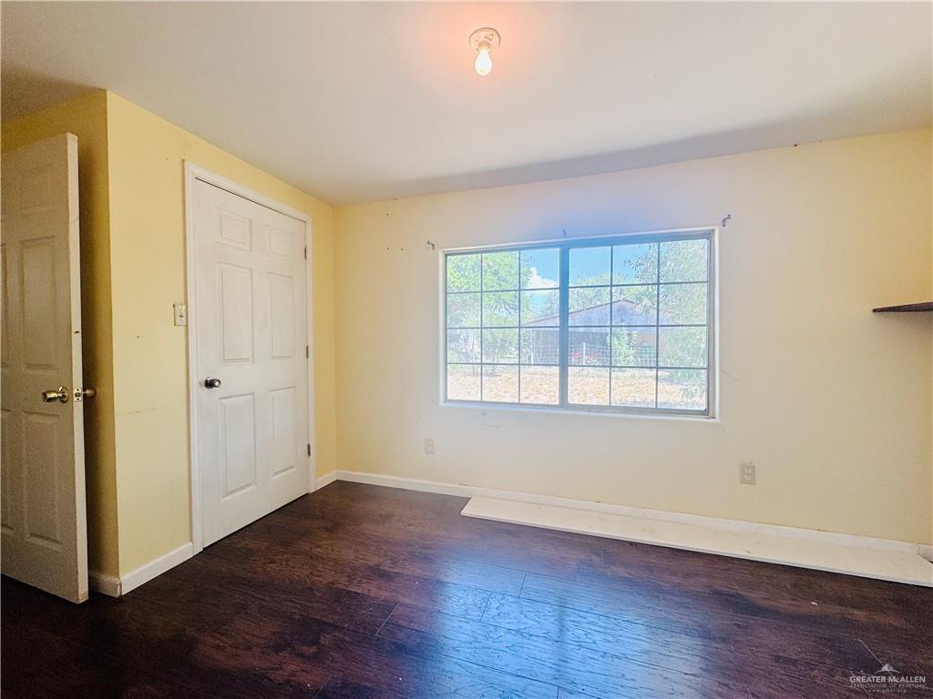 Photo 14 of 29163 Lincoln Avenue