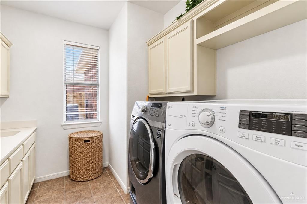 Photo 22 of 10520 25th Street