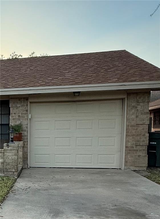Photo 14 of 2303 Wisteria Avenue