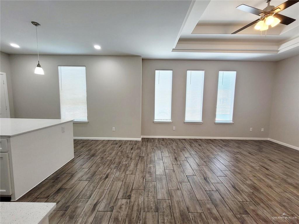 Photo 4 of 2613 Sage Drive #2