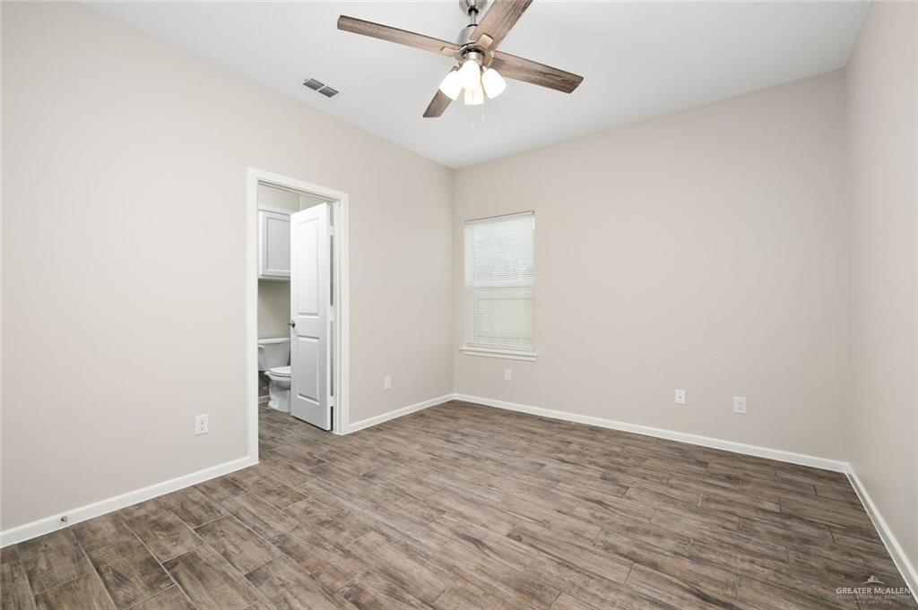 Photo 7 of 2613 Sage Drive #2