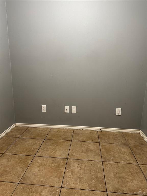Photo 13 of 413 49th Street #C