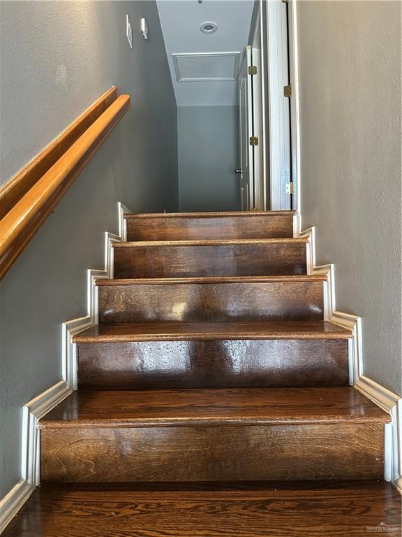 Photo 16 of 413 49th Street #C
