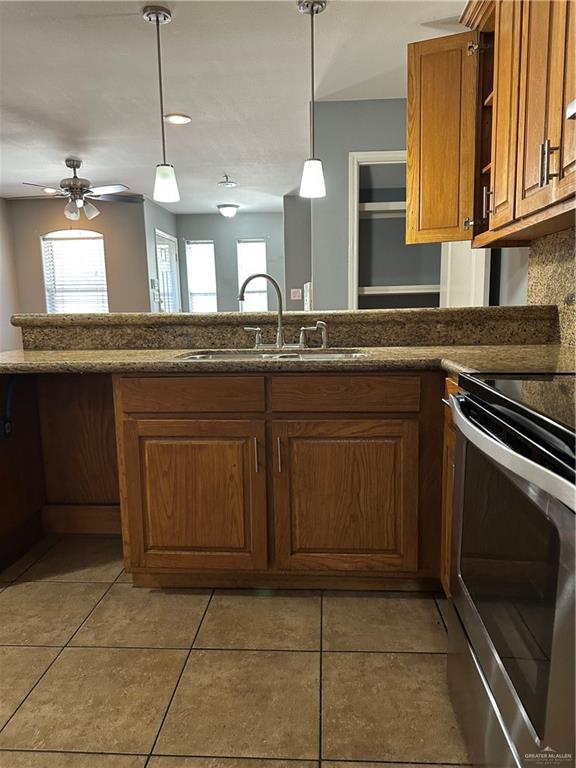 Photo 7 of 413 49th Street #C