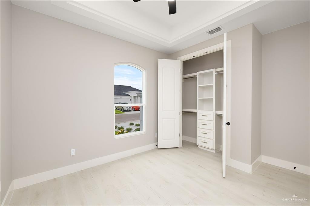 Photo 15 of 2304 Gaytan Avenue