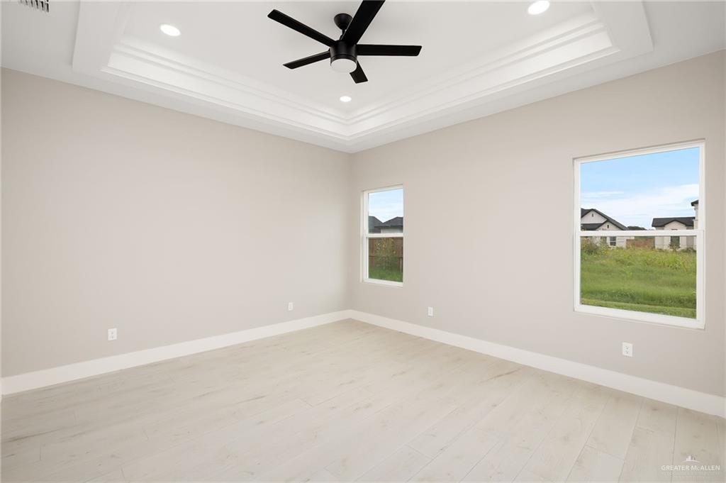 Photo 8 of 2304 Gaytan Avenue