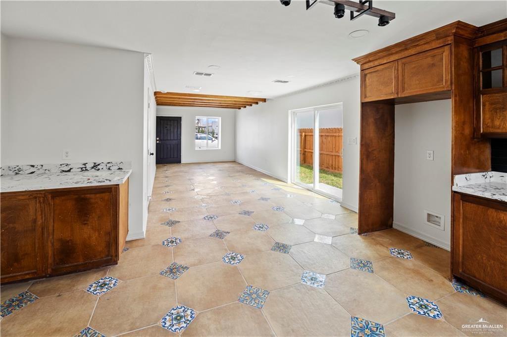 Photo 3 of 1412 Karen Drive #A