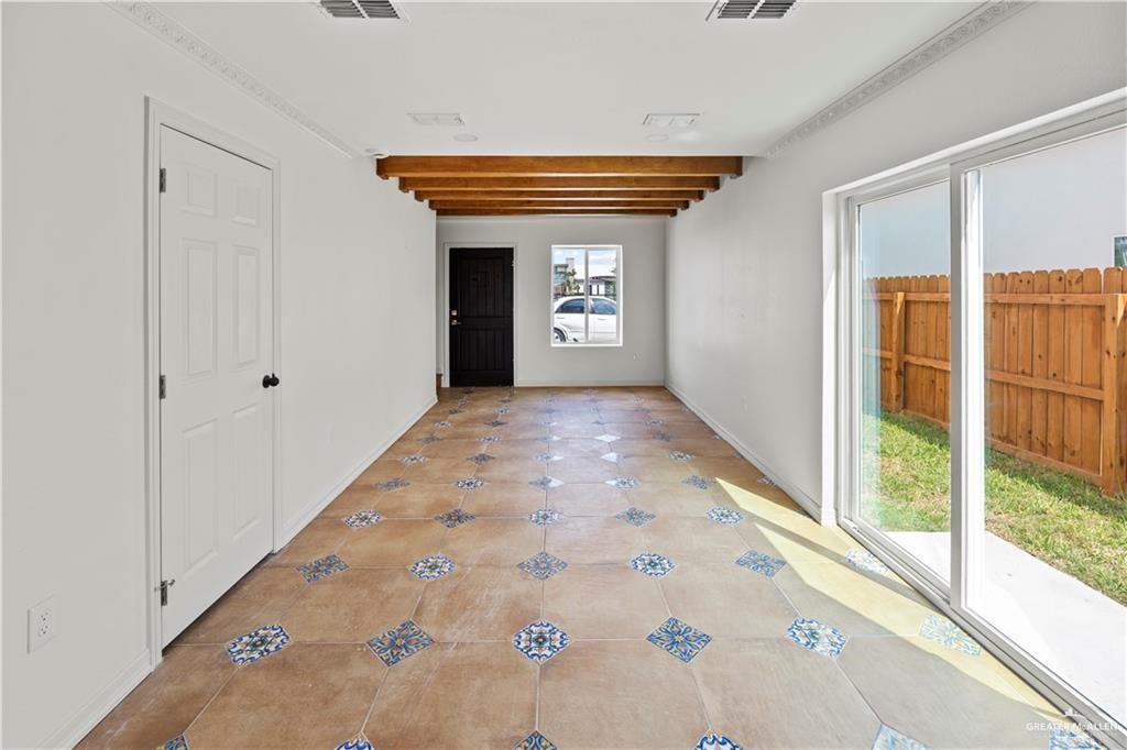 Photo 4 of 1412 Karen Drive #A