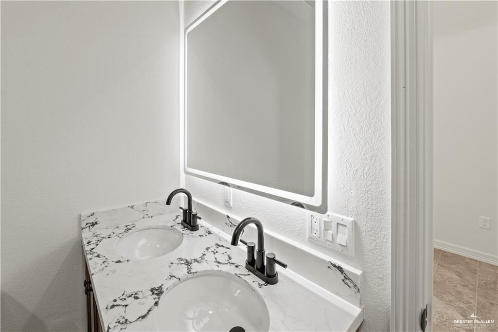 Photo 8 of 1412 Karen Drive #A