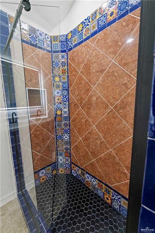 Photo 9 of 1412 Karen Drive #A