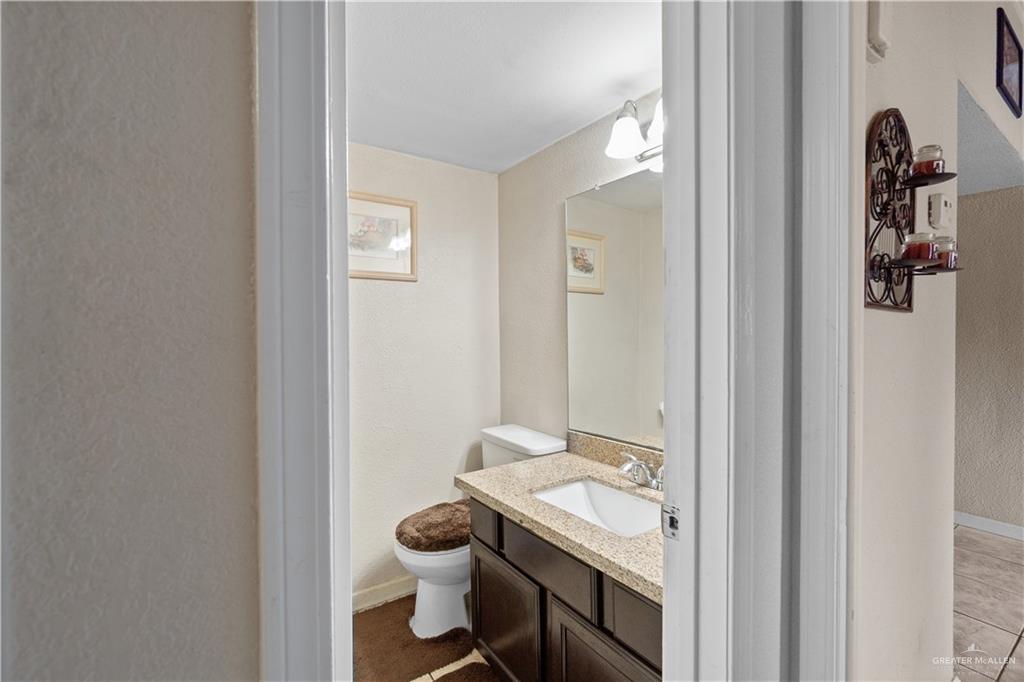 Photo 10 of 15 Ripple Creek Circle