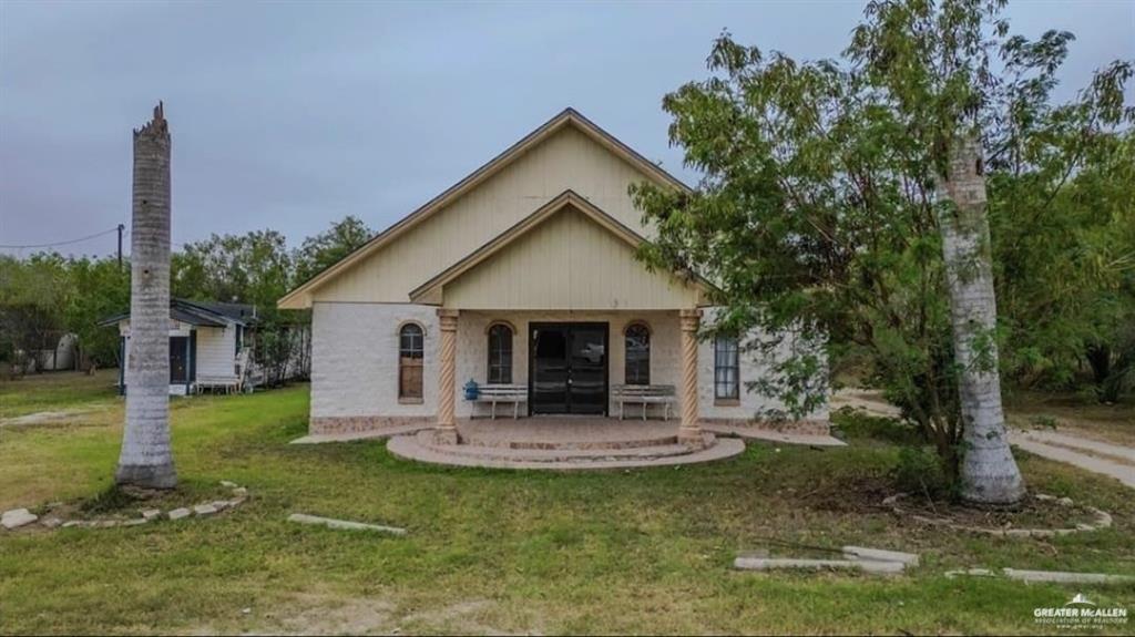 Photo 1 of 1109 Lopez Drive, Alamo