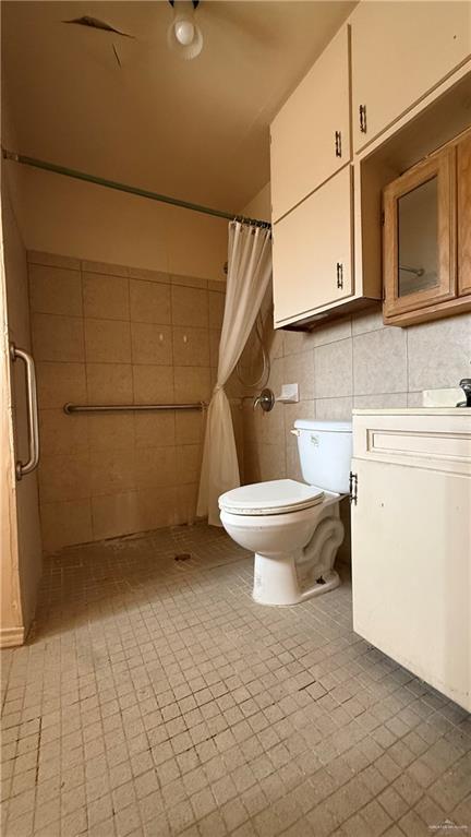 Photo 16 of 115 3rd Street