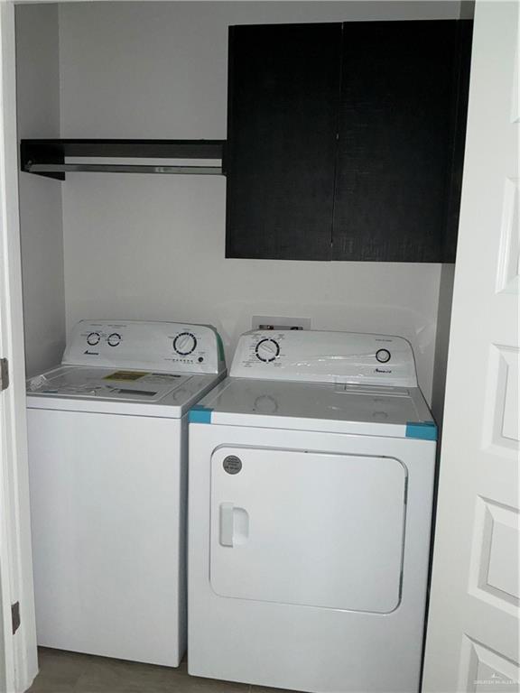 Photo 8 of 3900 Ventura Avenue #1