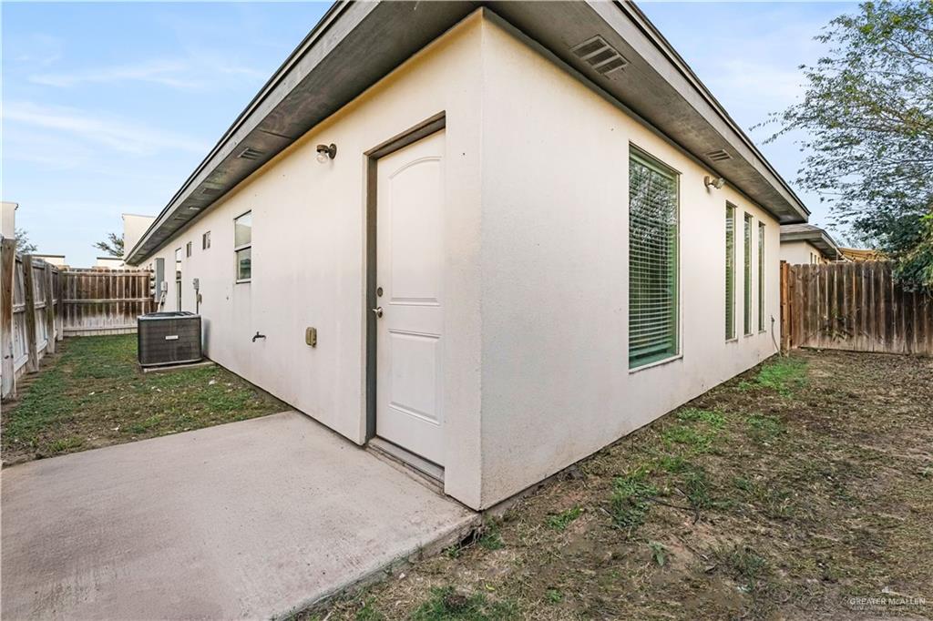 Photo 16 of 110 & 204 Teak Drive