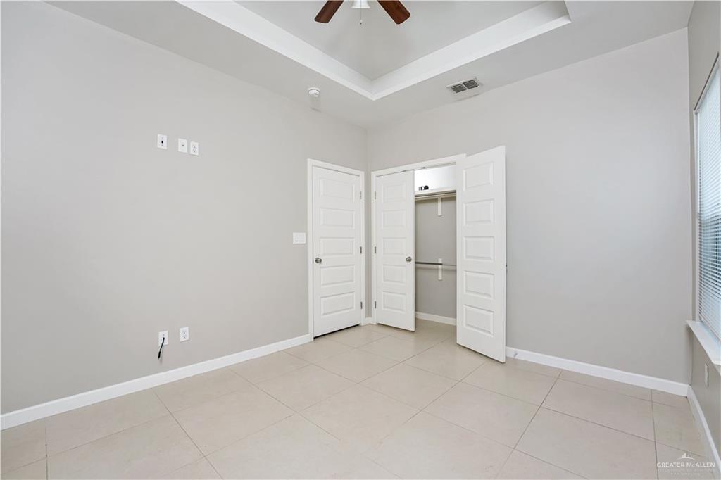 Photo 8 of 110 & 204 Teak Drive