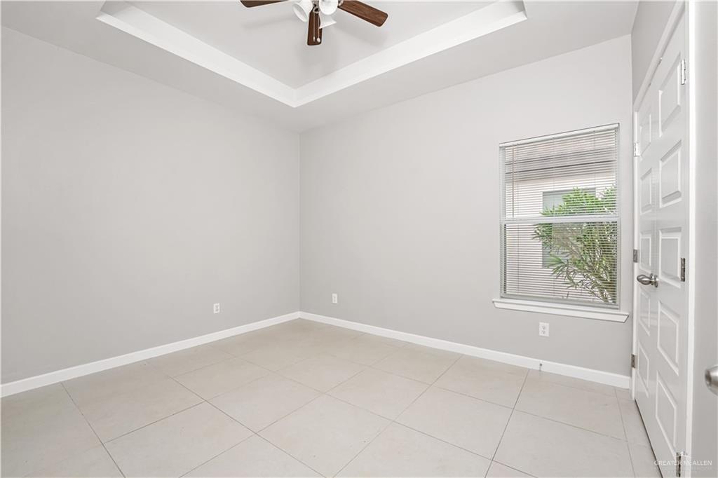 Photo 9 of 110 & 204 Teak Drive
