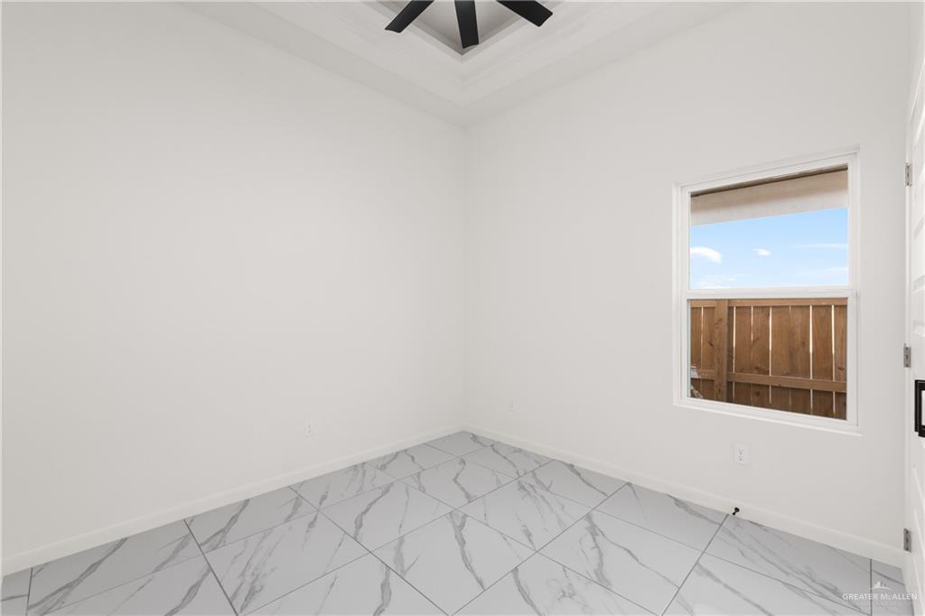 Photo 11 of 2403 Tamarindo Street