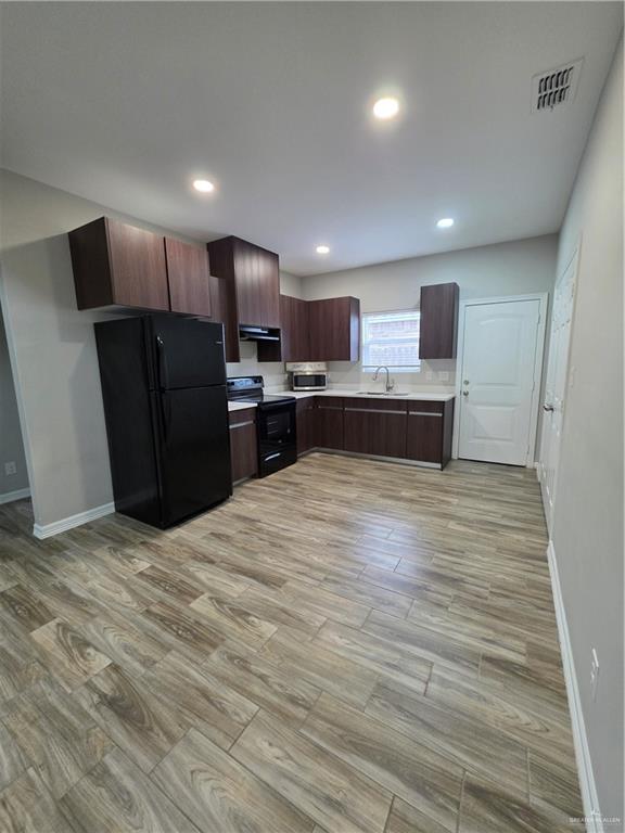 Photo 2 of 1005 Kohala Avenue #1