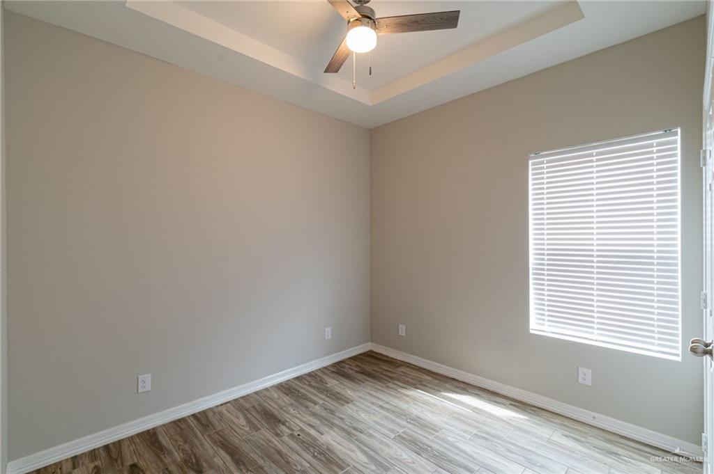 Photo 8 of 1005 Kohala Avenue #1