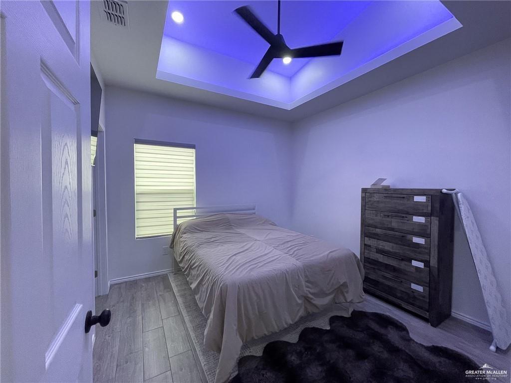 Photo 6 of 1616 Karen Drive
