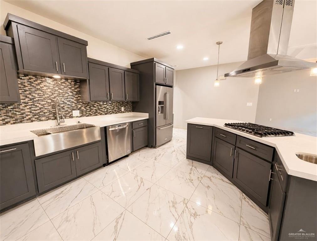 Photo 3 of 1206 Maurer Street
