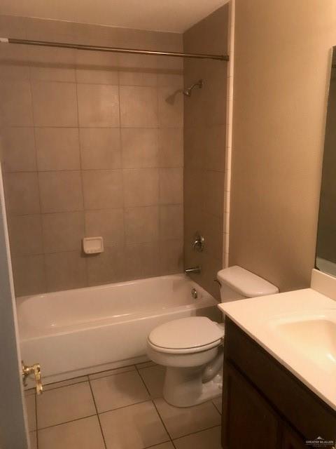 Photo 4 of 1304 Quail Street