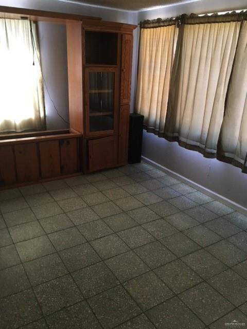 Photo 6 of 1223 10th Avenue