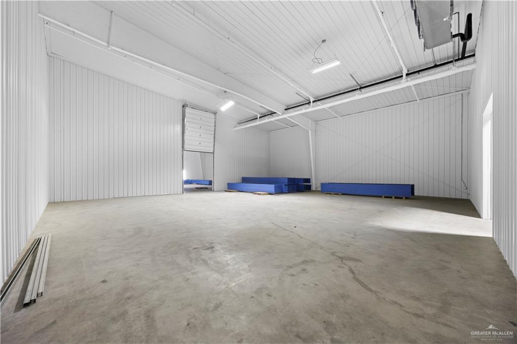 Photo 4 of 1404 Business Park Drive