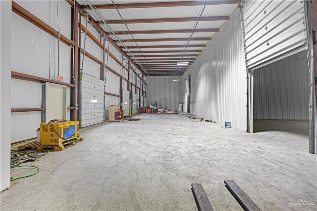 Photo 5 of 1404 Business Park Drive