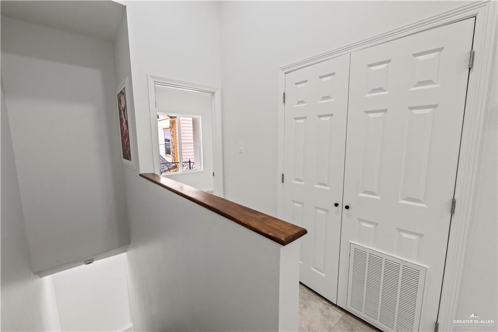 Photo 8 of 1404 Karen Drive #C