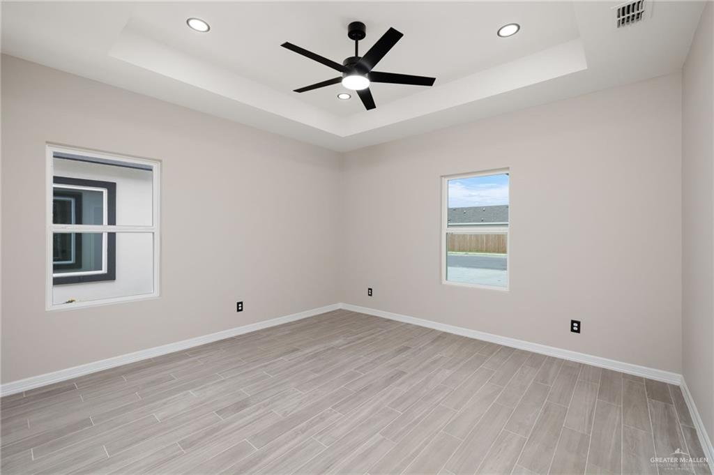 Photo 11 of 204 Farrell Road #3