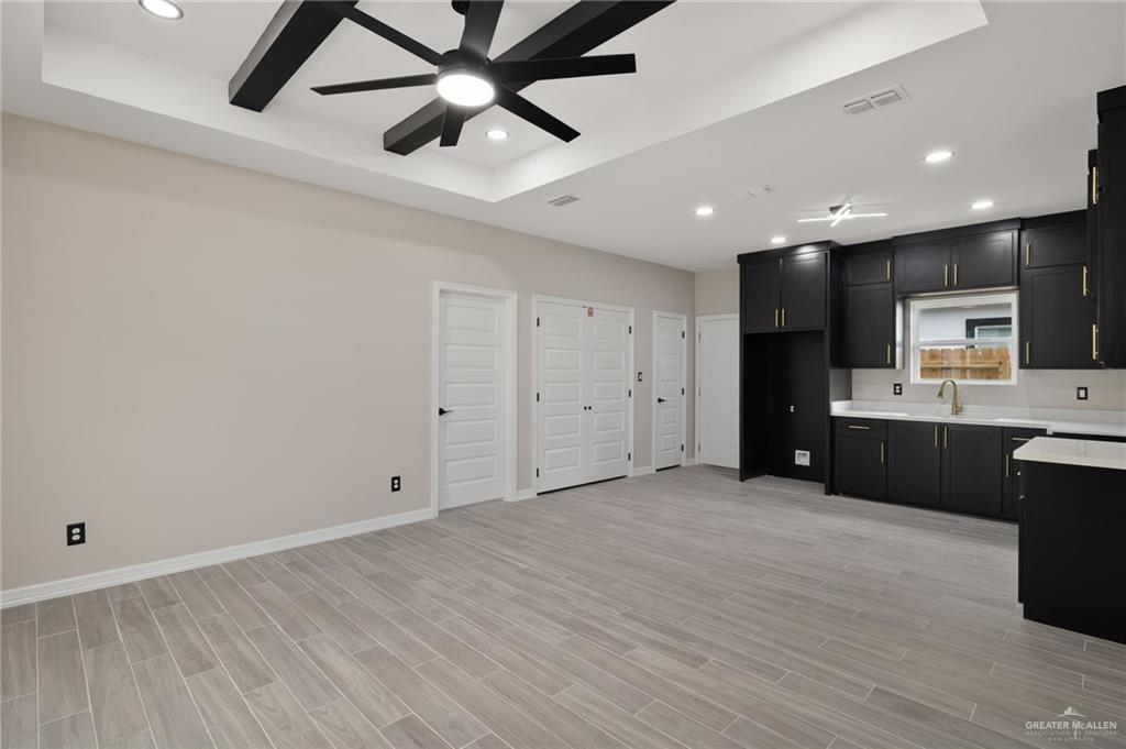 Photo 5 of 204 Farrell Road #3