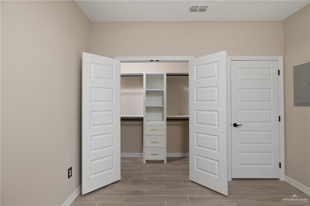 Photo 8 of 204 Farrell Road #3