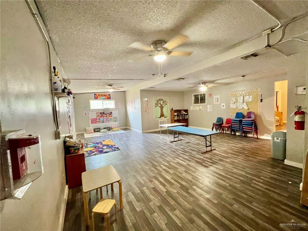 Photo 12 of 512 10th Street