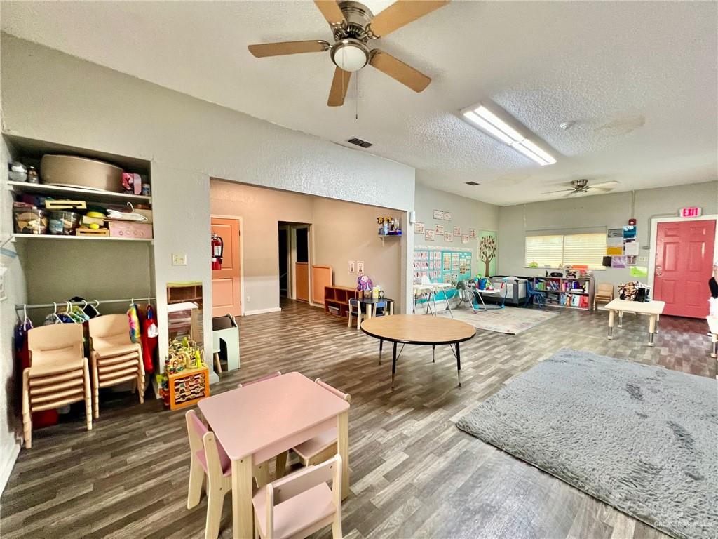 Photo 22 of 512 10th Street