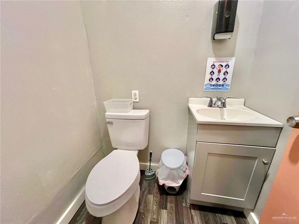 Photo 9 of 512 10th Street